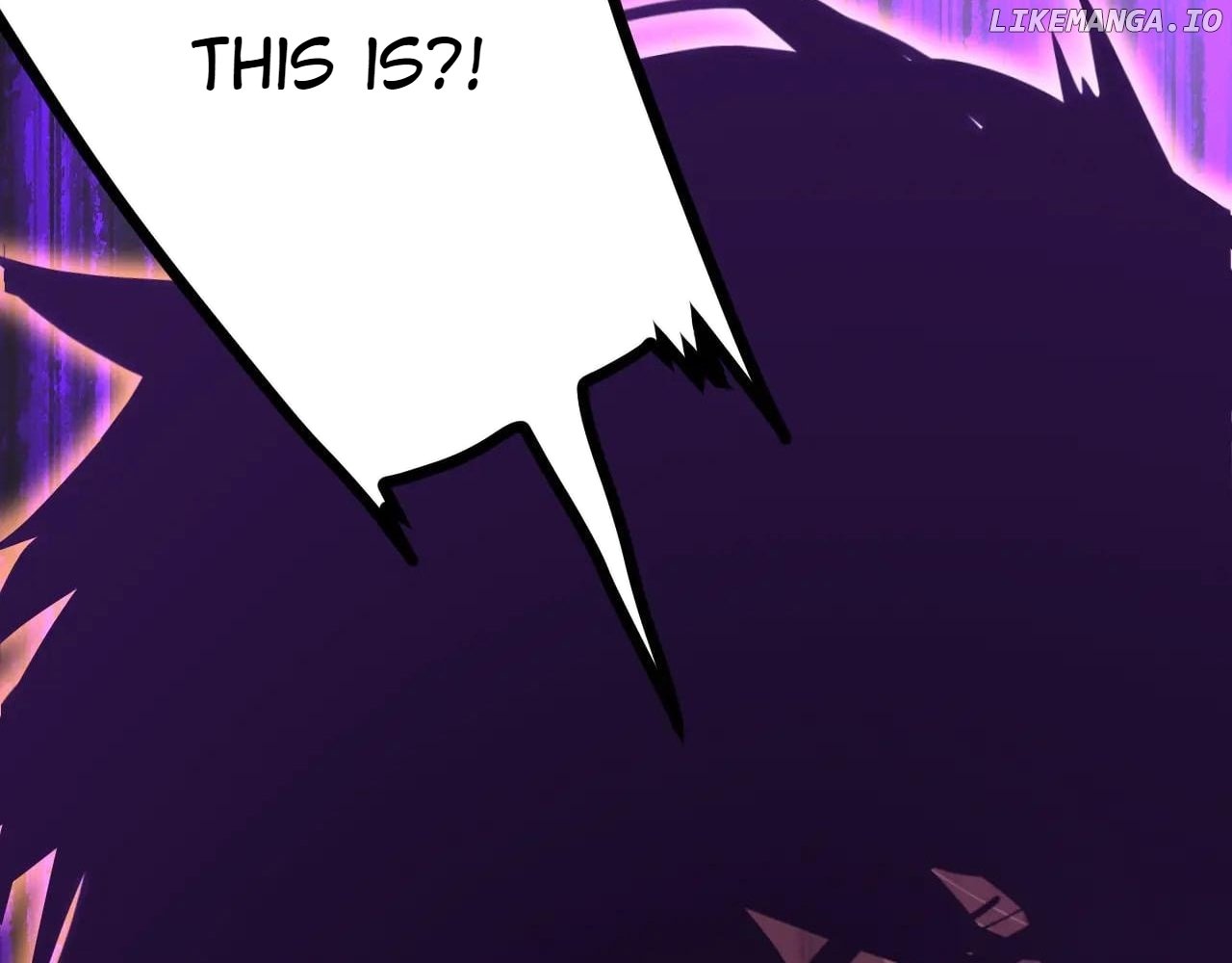 Log into the Future Chapter 182 - page 152